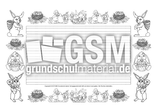 Schmuckblatt-Ostern-6.pdf